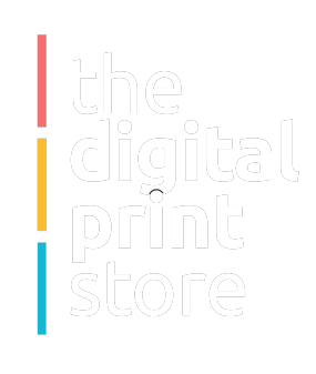 the digital print store