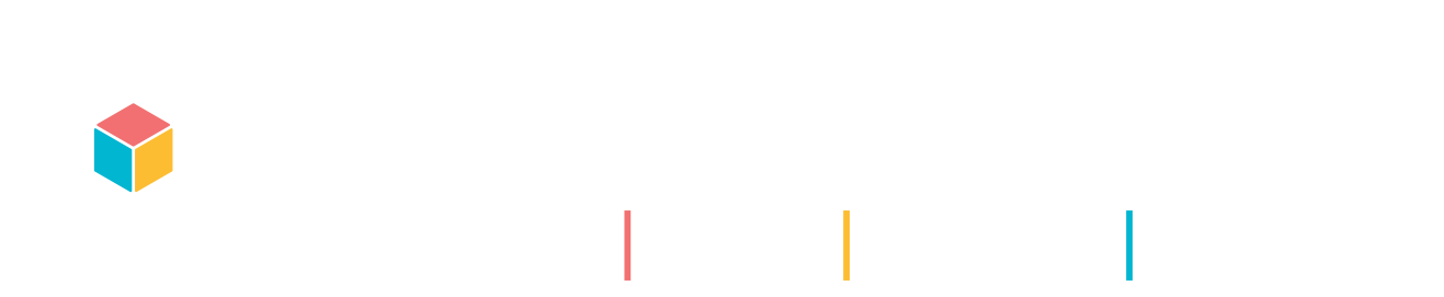 Colour Box