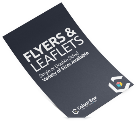 Flyers
