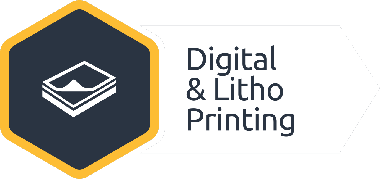 Design and branding