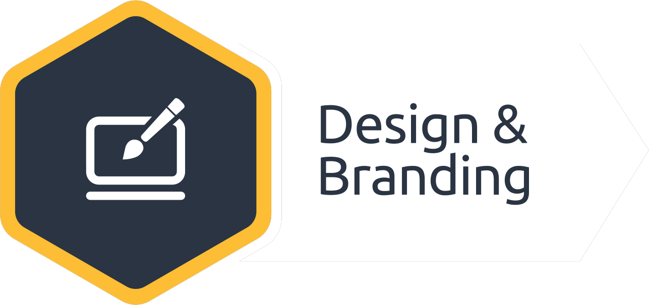 Stickers and labels