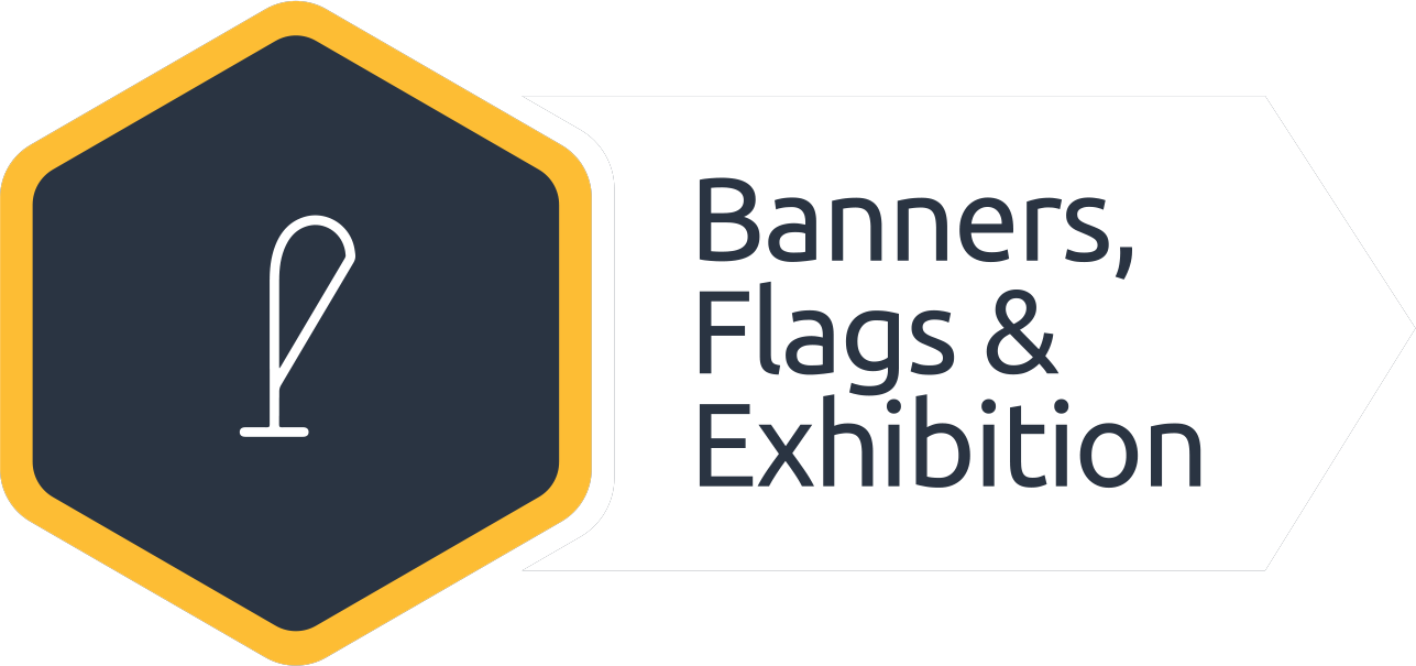 Large format printing