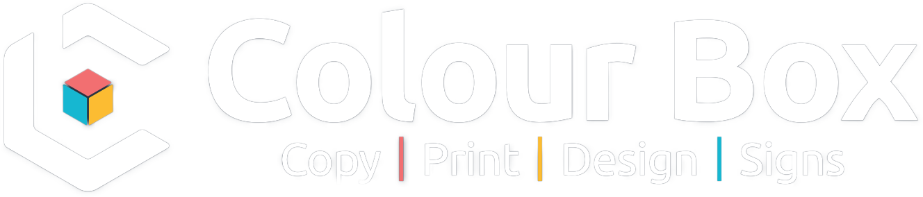Colour Box